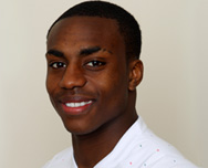 Danny Rose